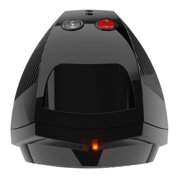 Vornado VH203 Personal Space Heater - Picture 3 of 11